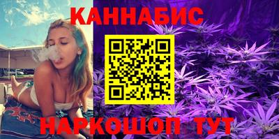 прущие грибы Ирбит