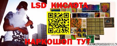 прущие грибы Ирбит