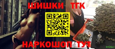 прущие грибы Ирбит