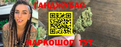 прущие грибы Ирбит