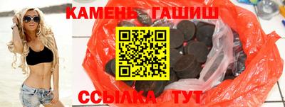 прущие грибы Ирбит